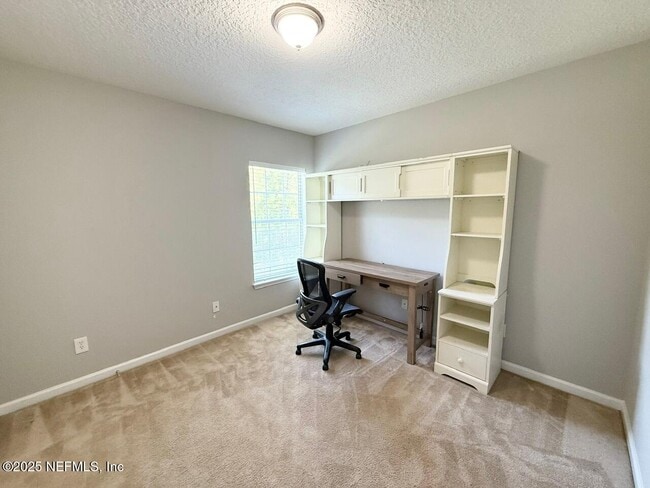 Building Photo - 3738 Windmaker Way