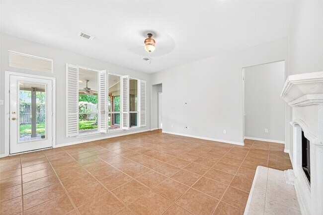 Building Photo - 24919 Corbin Gate Dr