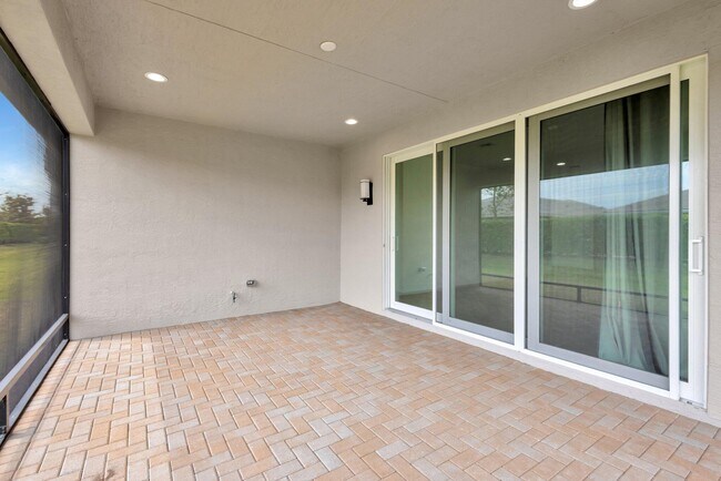 Building Photo - 13382 SW Ibis Shores Rd