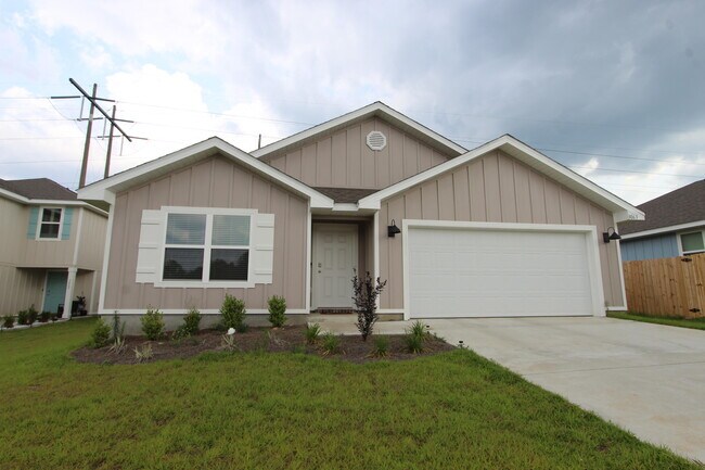 Primary Photo - 3063 Jane Ln
