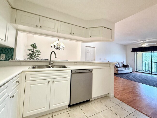 Building Photo - 2726 Anzio Ct