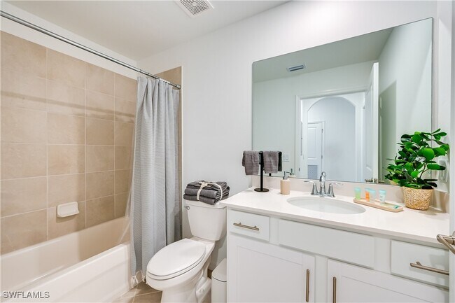Building Photo - 5749 Double Eagle Cir