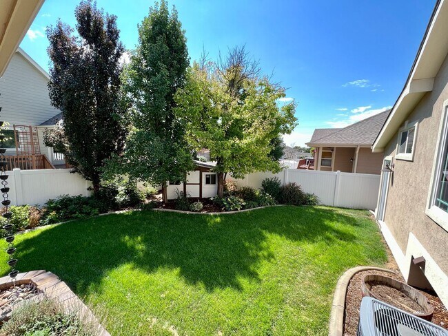 Building Photo - 3106 66th Ave Ct