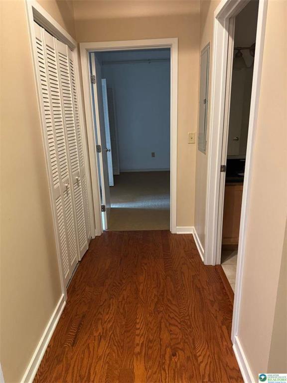 Building Photo - 11 W 2nd St