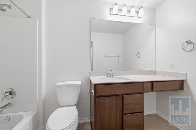 Building Photo - 7812 Song Sparrow Dr.