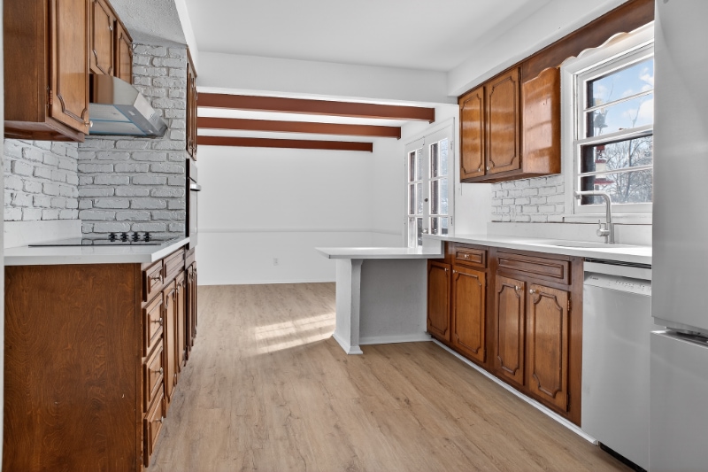 Building Photo - 2007 W 75th Pl