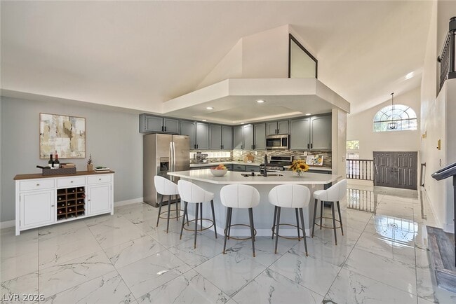 Building Photo - 7321 Bush Garden Ave