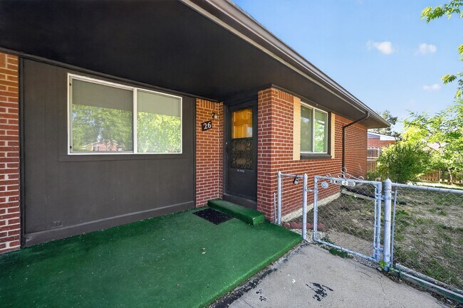 Building Photo - 26 Newland Ct