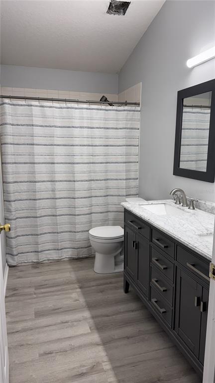 Building Photo - 1804 Palmetto Pine Ln