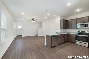 Building Photo - 2507 Lynwood Bnd