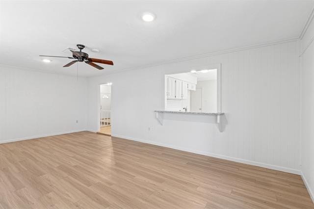 Building Photo - 1109 Paluxy Ct