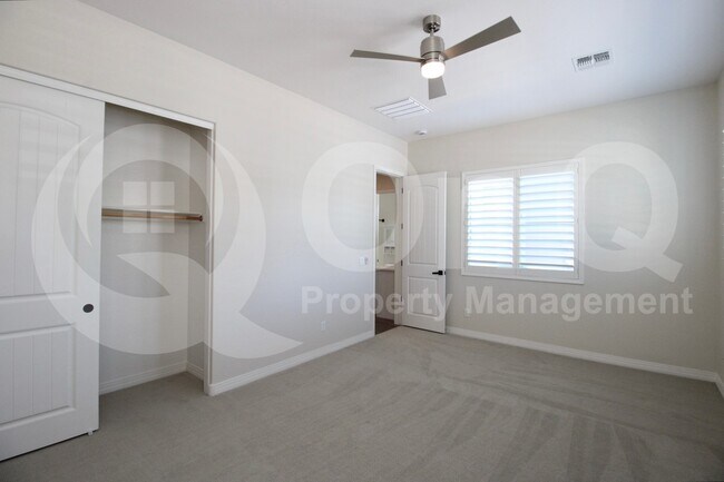 Building Photo - 3469 E Orleans Dr