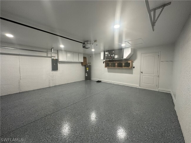 Building Photo - 2805 14th St W