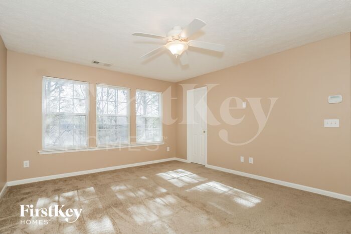Building Photo - 1221 Andrews Dr