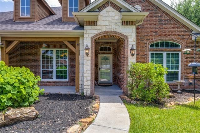 Building Photo - 3009 Bald Eagle Ct