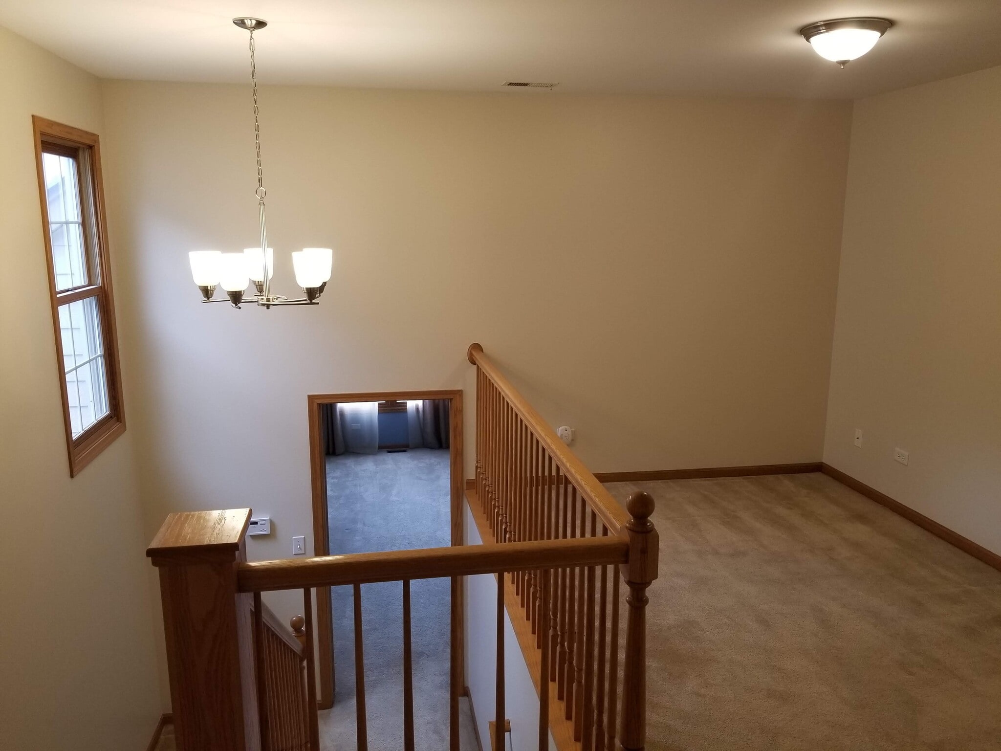 Building Photo - 5809 Fieldstone Trl