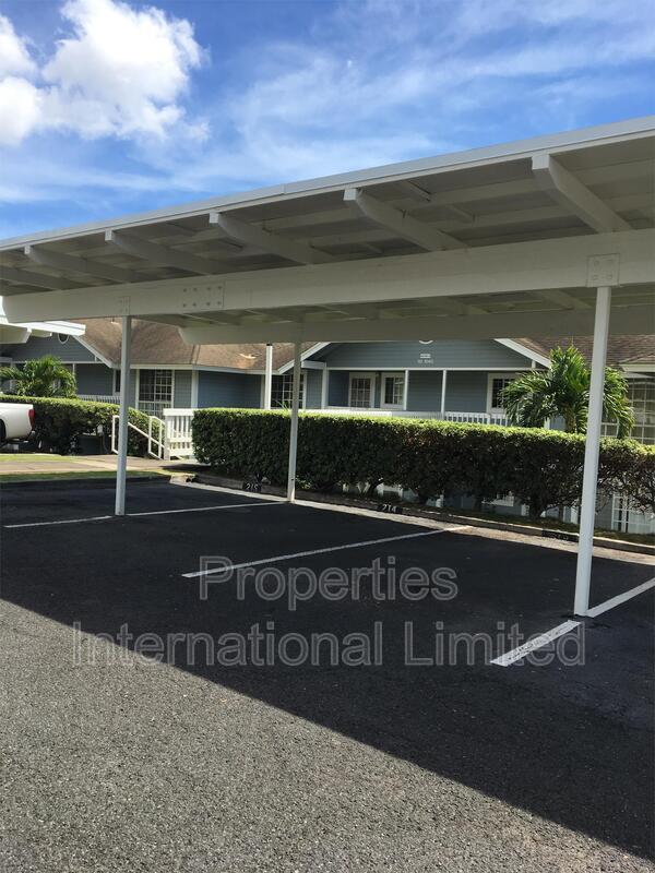 Building Photo - 92-1045 Lalahi Street - 14-204