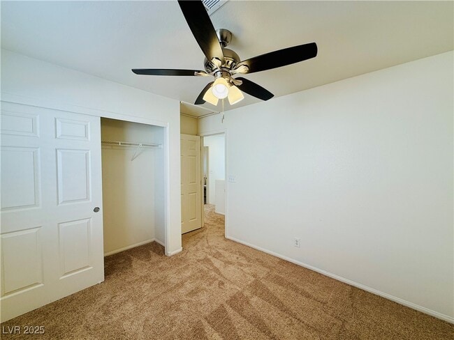 Building Photo - 11156 S Abbeyfield Rose Dr