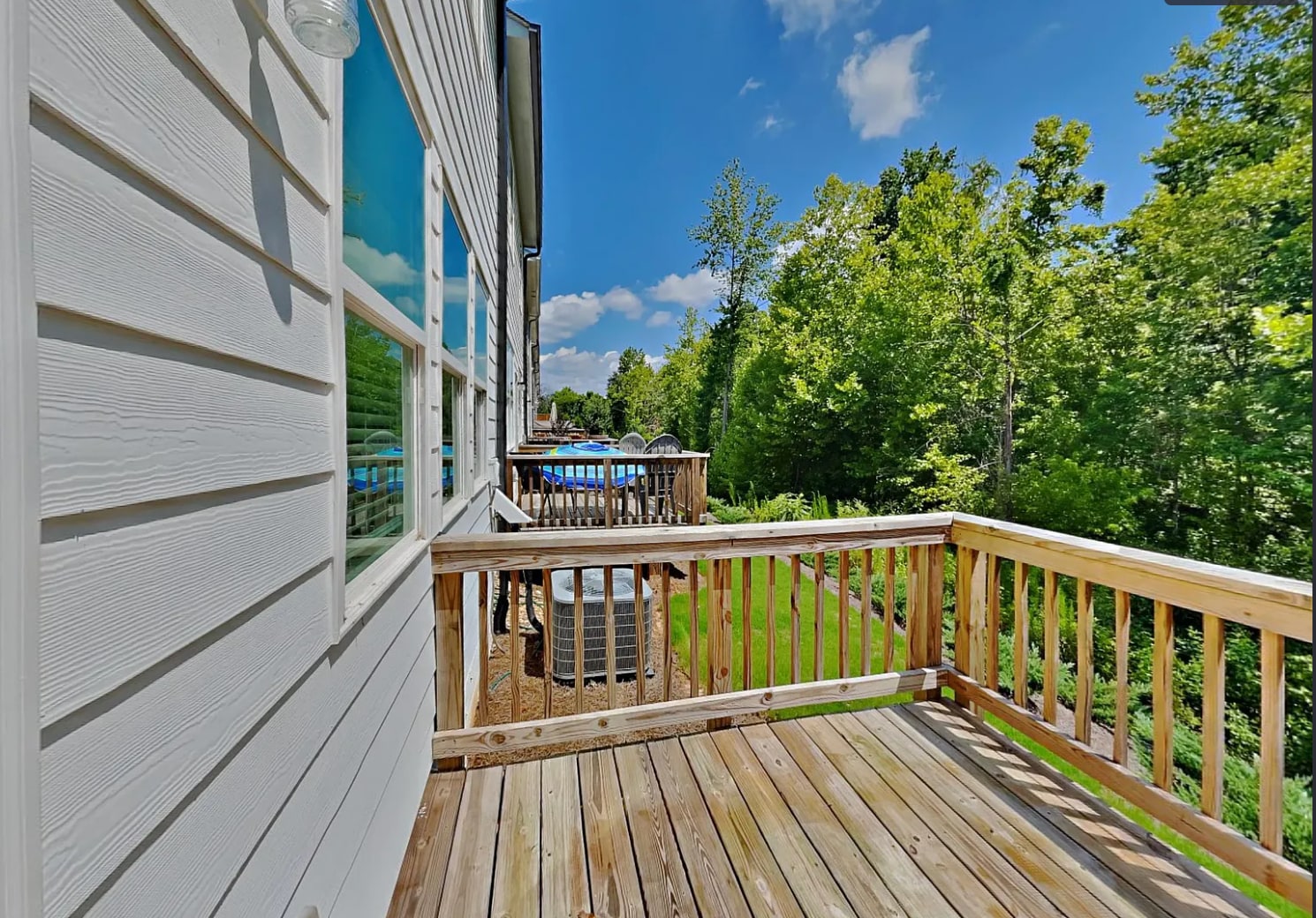 Building Photo - 257 Whitetail Cir