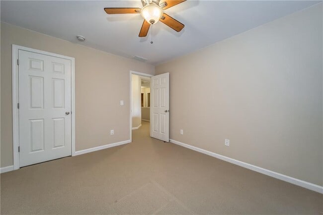 Building Photo - 9950 Autry Vue Ln