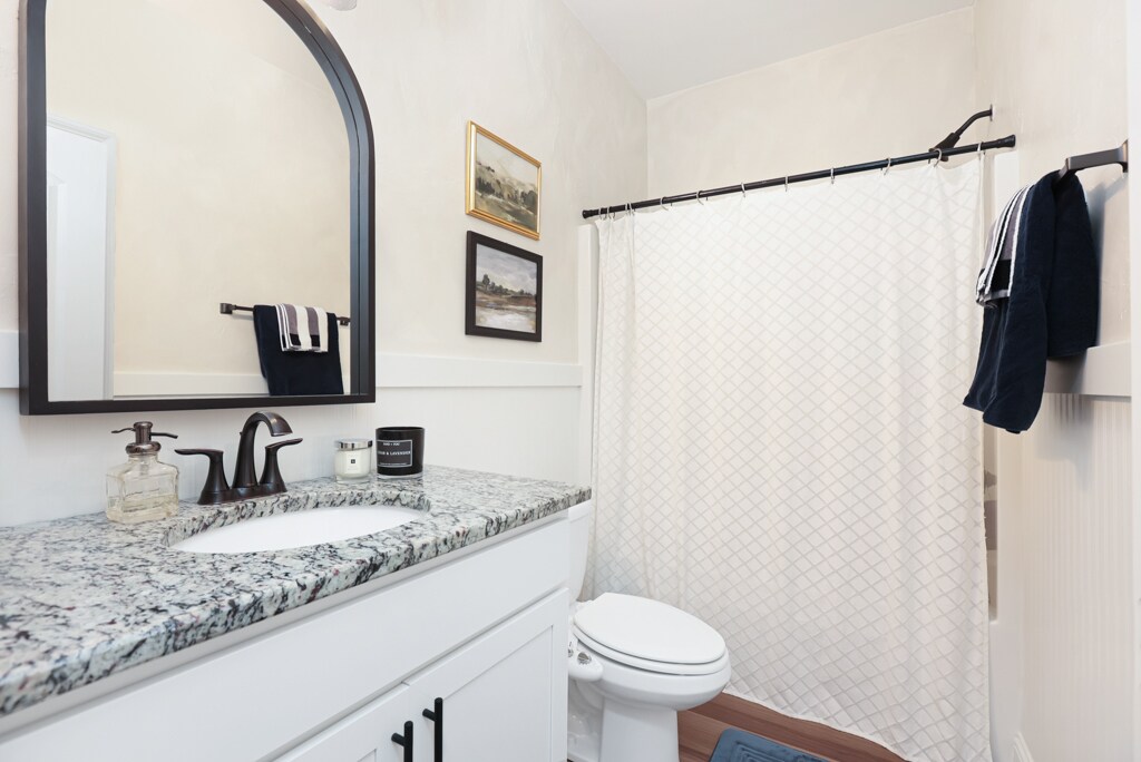 Building Photo - 2429 Bald Cypress Dr