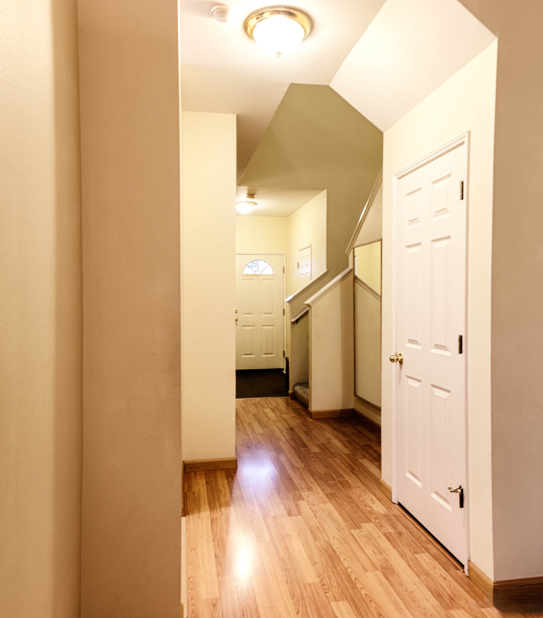 Building Photo - 5107 176th St SW #B