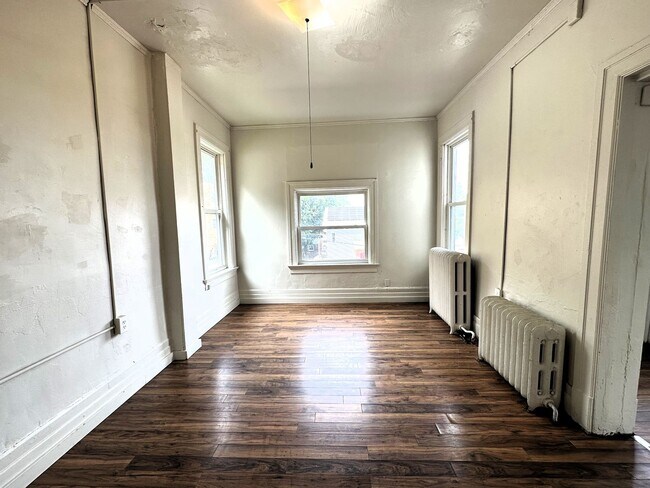 Building Photo - East Liberty - Apartments For Rent In Pittsburgh