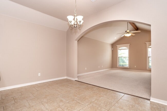 Building Photo - Stone Meadow Subdivision