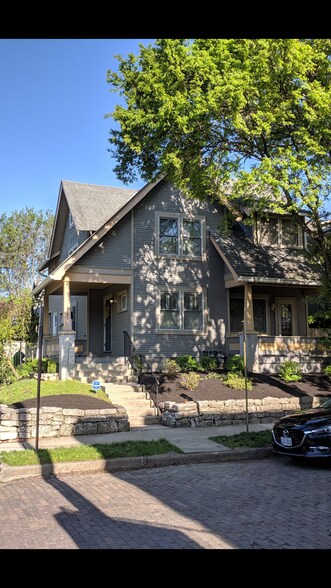 Building Photo - 1241 Bruck St
