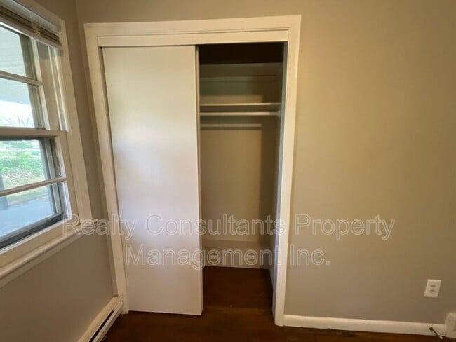 Building Photo - 1533 Beaucrest Ave