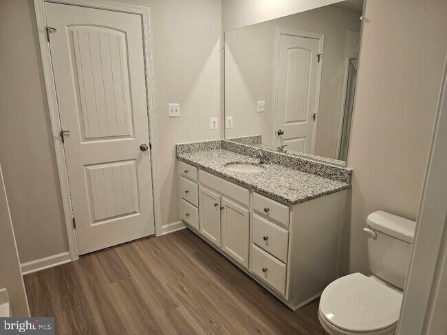 Building Photo - 43 Cramsford St