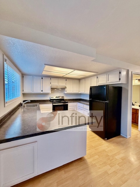 Building Photo - 8338 SW Mohawk St