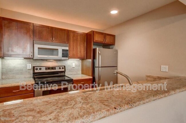 Building Photo - 4120 N 78th St