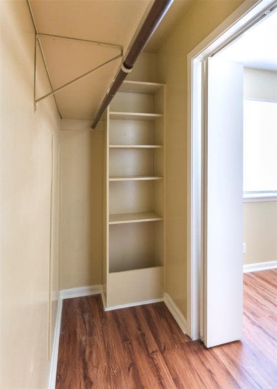 Building Photo - 8809 Dawnridge Cir
