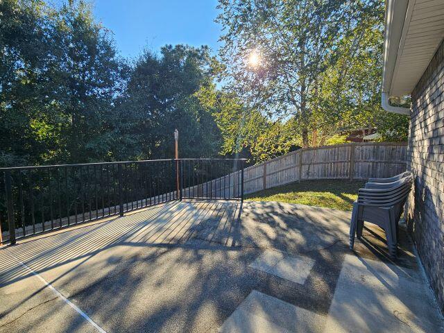 Building Photo - 6381 Havenmist Ln