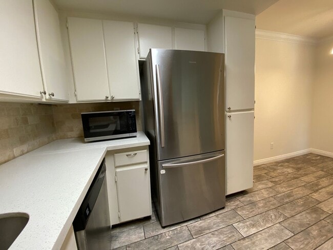 Building Photo - 2bed/2bath home in Mission Park Community!