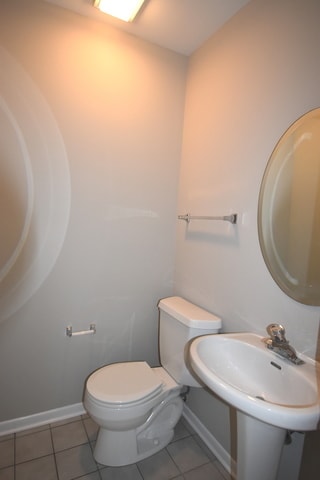 Building Photo - 366 Town Pl Cir