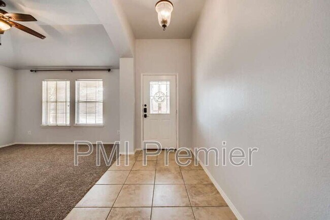 Building Photo - 4005 Ringdove Way
