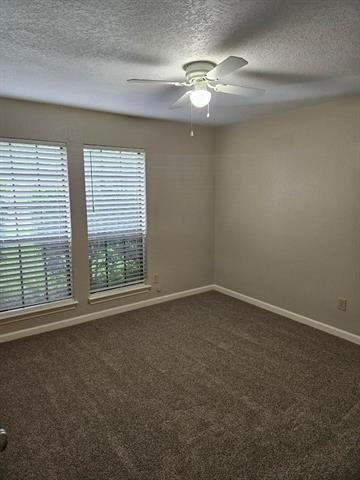 Building Photo - 1402 Sheppard Ln