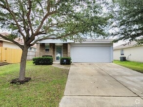 Building Photo - 8451 Chalk Hill Cove