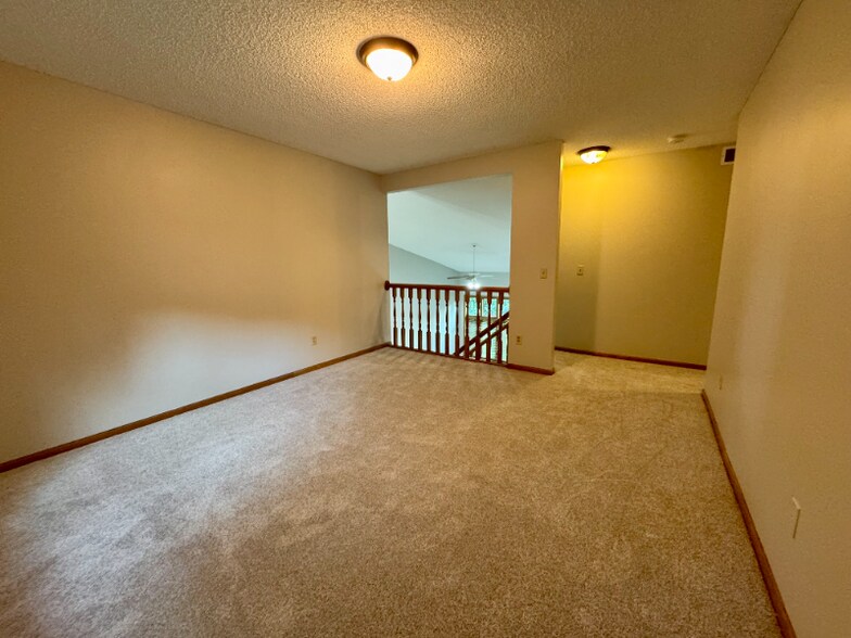 Building Photo - 1381 138th Ln NW