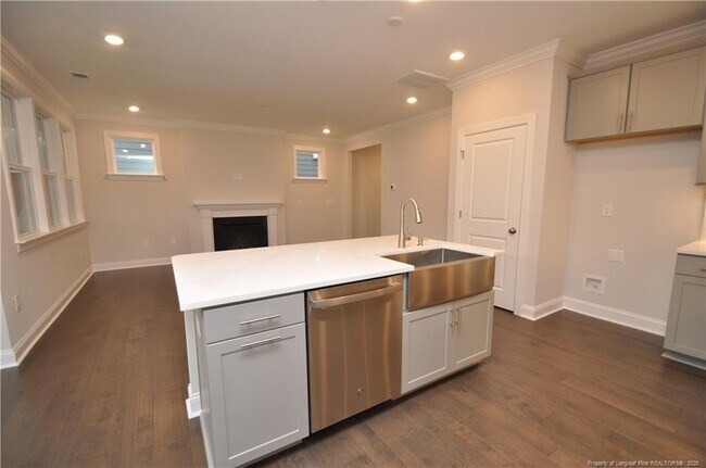 Building Photo - 1166 Herb Garden Way