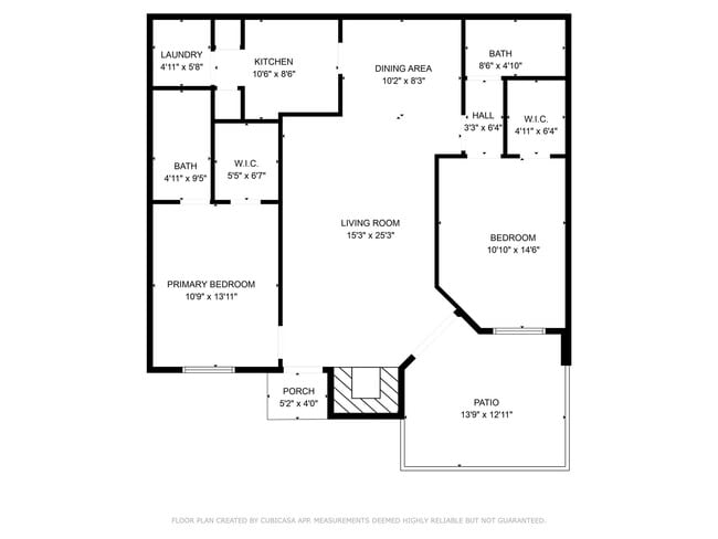 Building Photo - 9700 Leawood Blvd