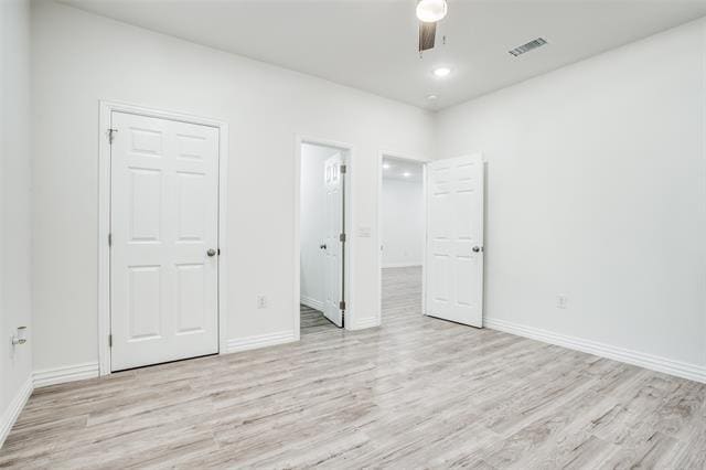 Building Photo - 116 Navajo Dr