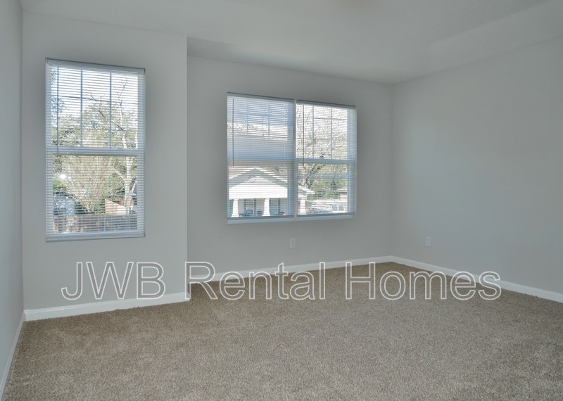 Building Photo - 1293 Neva St