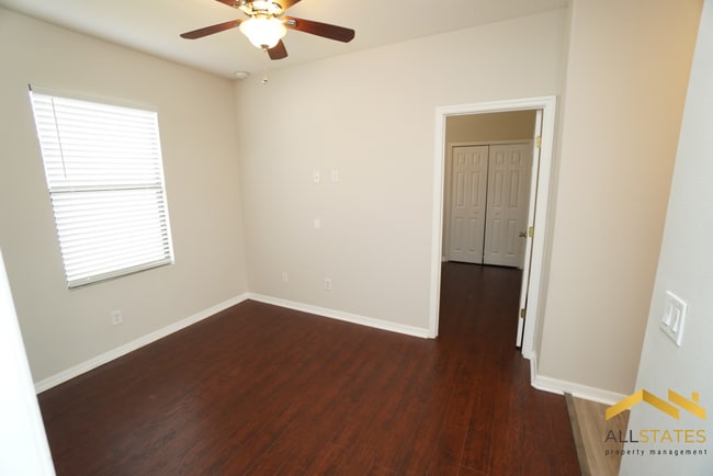 Building Photo - 401 Savannah Preserve Loop