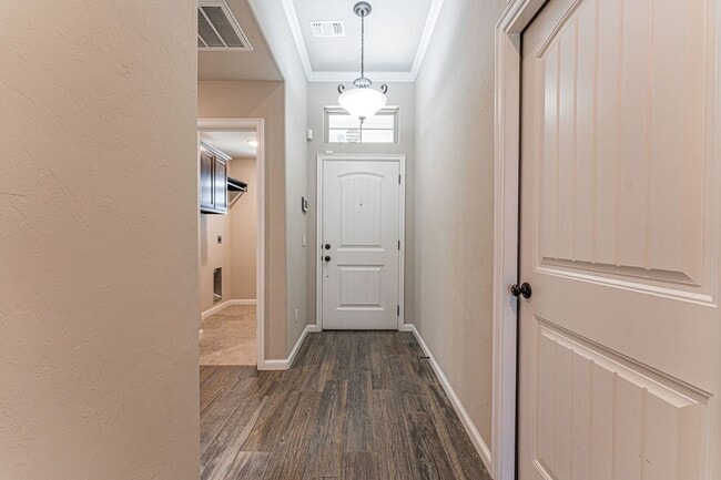 Building Photo - 3911 Sledmere Ln