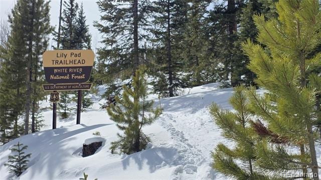 Building Photo - 10000 Ryan Gulch Rd