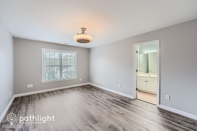 Building Photo - 5 br, 4 bath House - 1795 Millside Terrace...