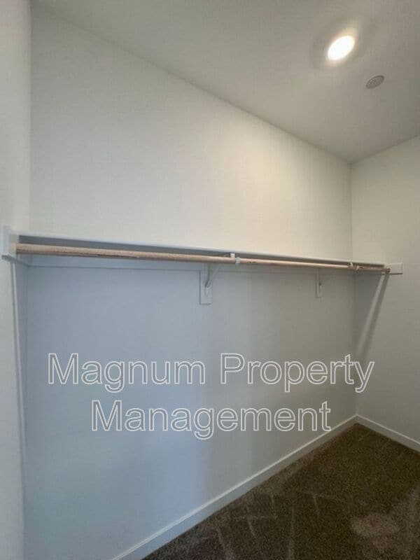 Building Photo - 31133 Antares St